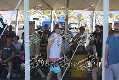 media/Oct-12-2024-Lucky Dog Racing (Sat) [[592b3fc642]]/1-Pits-Pit Lane-Driver Changeovers-Refueling/